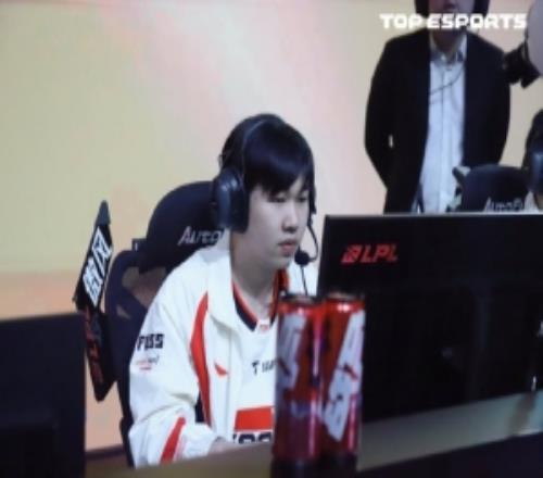 曼联俱乐部,连续,年亏损,太阳城,太阳城娱乐,太阳城app,太阳城赌场