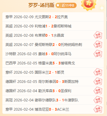 Xbox,重新审视独,占游戏策略,太阳城,太阳城娱乐,太阳城app,太阳城赌场