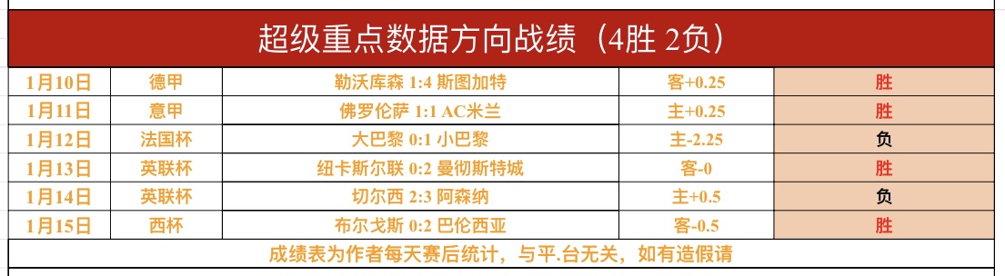 Xbox,重新审视独,占游戏策略,太阳城,太阳城娱乐,太阳城app,太阳城赌场