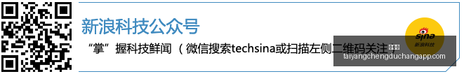 推荐,英冠赛事前,伯恩利对决,太阳城,太阳城娱乐,太阳城app,太阳城赌场