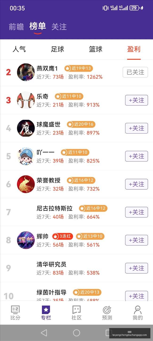 小米电竞携,新品发布再,创新高,太阳城,太阳城娱乐,太阳城app,太阳城赌场