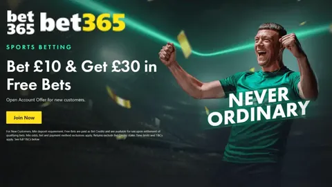 “解析：曼联为何重金引进拜仁球星战术布局”