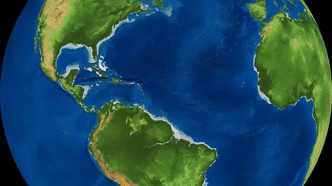 乒乓球：林诗栋、林高远成功挺进男单16强对决