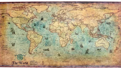 奥运羽毛球金牌直播带货引争议：自由派坚持不妥协入体制