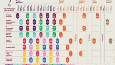 鄢手騏战胜心理障碍，高效摆脱精神内耗困扰