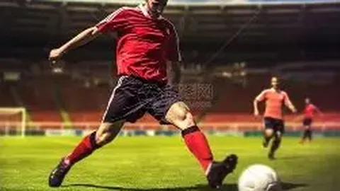 2025年世界互联网大会乌镇峰会盛大启幕