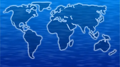 3月4日NBA精彩瞬间：勒韦尔压哨绝杀登五佳球榜首