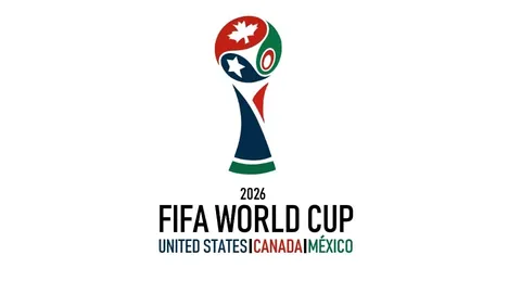 泰山景区新增摩崖石刻，山东发掘文物遗址6473处