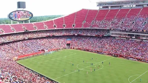 揭秘：利物浦早在塞梅尼奥续约前便得知其价值6500万镑解约金，转会悬念再起！ | 太阳城