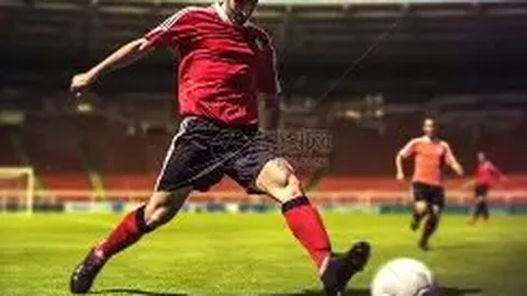 跑马营养揭秘：你掌握了几成？ | 太阳城