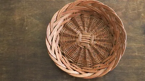 “英超积分榜第三，森林队逆袭主帅努诺喜不自胜”