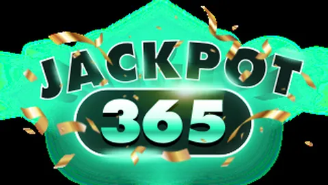 伊万信心满满：对沙特局势了如指掌，明日预期能取得佳绩，定位球失误仍铭记于心