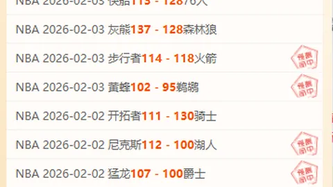 “惊心动魄！泰森巅峰之战惨烈程度爆表，对手惊恐弃赛逃逸现场”