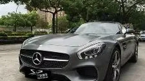 外媒戏称：詹姆斯与东契奇默契传球寻突破，引发热议表情包刷屏424次