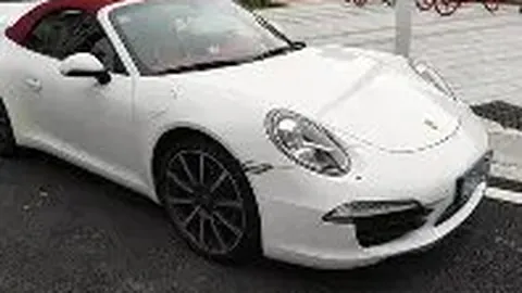 “德国大选终极辩论：总台记者视角下的关键议题盘点”