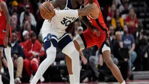 英超俱乐部市值排行：曼城以13.1亿欧元领跑，阿森纳紧随其后，利物浦排名第三。