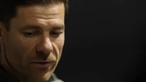 2025年中国篮球公开赛珠海赛区预选赛，广东天创队巅峰夺冠