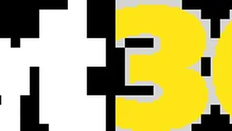 迪文與布倫森家族親密化解兄弟間矛盾