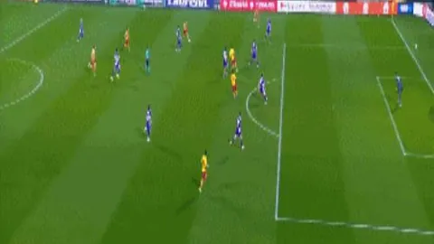 世亚预连战2期 袋鼠军客场分析及推荐