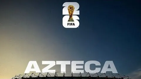 巴薩尋求替代投資方案以應對德國基金遲延付款