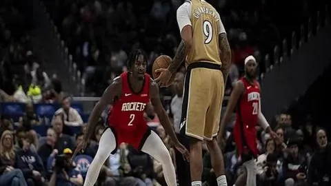 篮球分析：国王与勇士对决详解，专家推荐策略