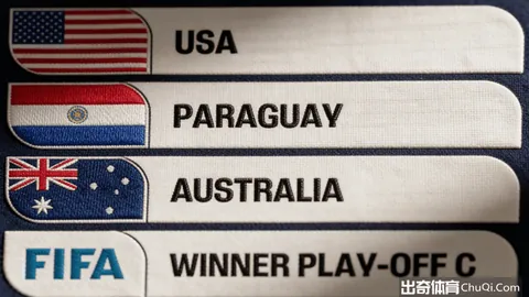 王艺迪强势3-0夺冠，晋级WTT仁川冠军赛女单16强