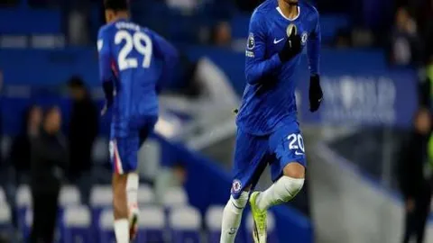 绿石守卫者开发团队解密：生命之石与武器系统战略对决