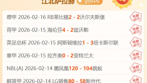 15岁少年刷新两项世界纪录汇总