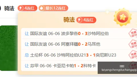 太阳城