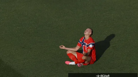太阳城app《热门小说》再掀狂潮，《奇幻世界》新书连载开启