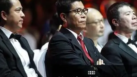 小米今晚盛大发布澎程新车太阳城娱乐：雷军致辞，五十多家企业提前祝福，上市亮点