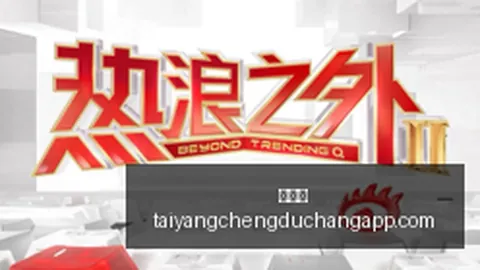 东契奇搭档攻略：凯斯勒场均得分不达标，专注防守与接球效率才是关键
