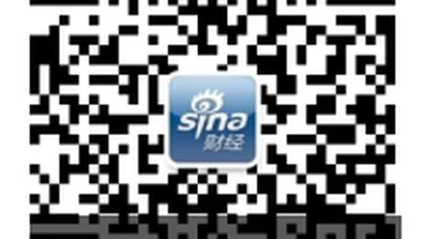 耐克电竞联名款全球发售，潮流与电竞碰撞